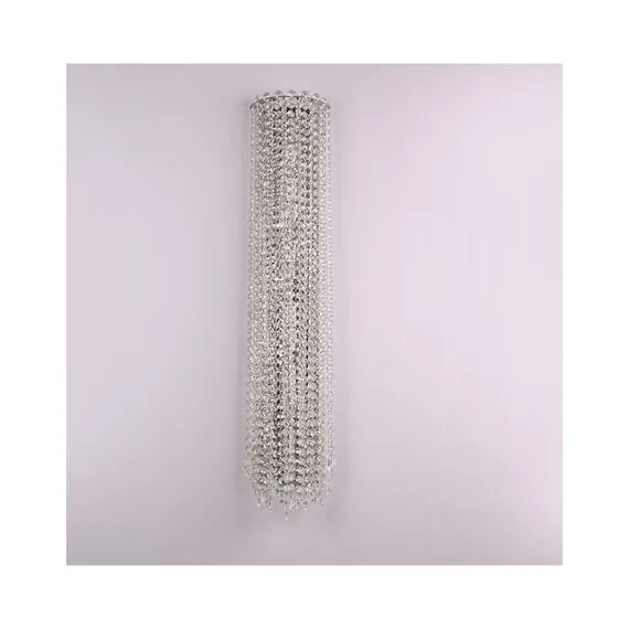 Newport 10906/A; М0060920 Бра, изображение 4