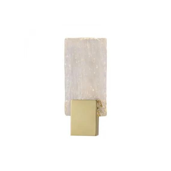 Newport 15381/A Champagne gold; М0068692 Бра Champagne gold