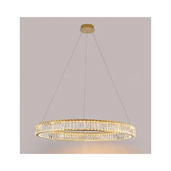 Newport 8240/80 gold Подвесной светильник gold, изображение 2