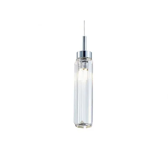 Newport 4521/S chrome; М0066074 Подвесной светильник chrome, изображение 3
