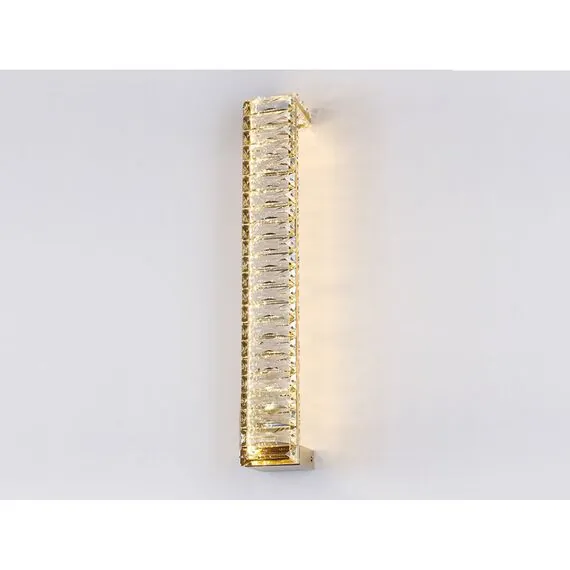 Newport 8241/A gold NEW; М0066959 Бра gold NEW, изображение 5