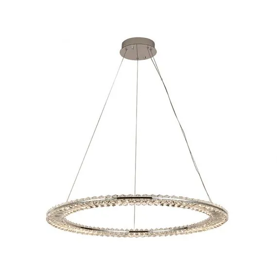 Newport 8241/800 chrome; М0066846 Подвесной светильник chrome