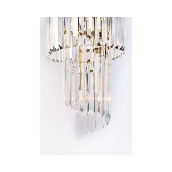 Newport 31103/S gold; М0063337 Подвесной светильник gold, изображение 5
