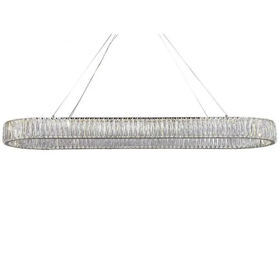 Newport 8240/140 oval; М0067861 Подвесной светильник oval, изображение 3