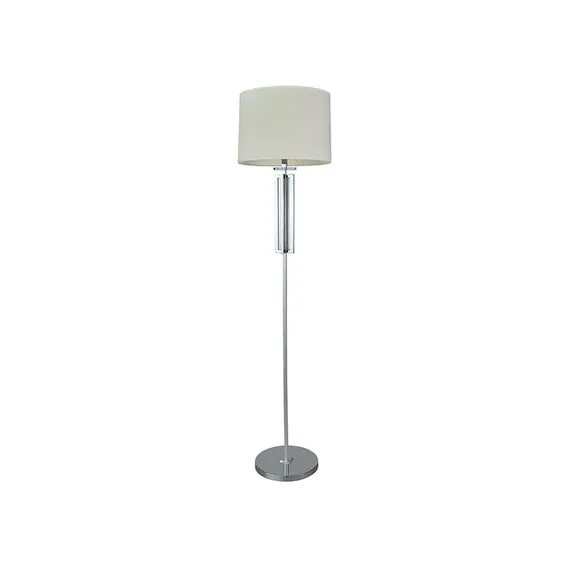 Newport 35401/FL chrome без абажура; М0069068 Настольная лампа chrome без абажура, изображение 4