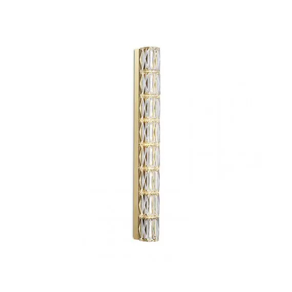 Newport 8249/A gold NEW; М0068108 Бра gold NEW