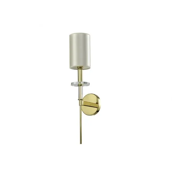 Newport 7321/A gold без абажура; М0063532 Бра gold без абажура, изображение 3