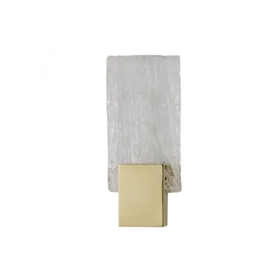 Newport 15381/A Champagne gold; М0068692 Бра Champagne gold, изображение 3