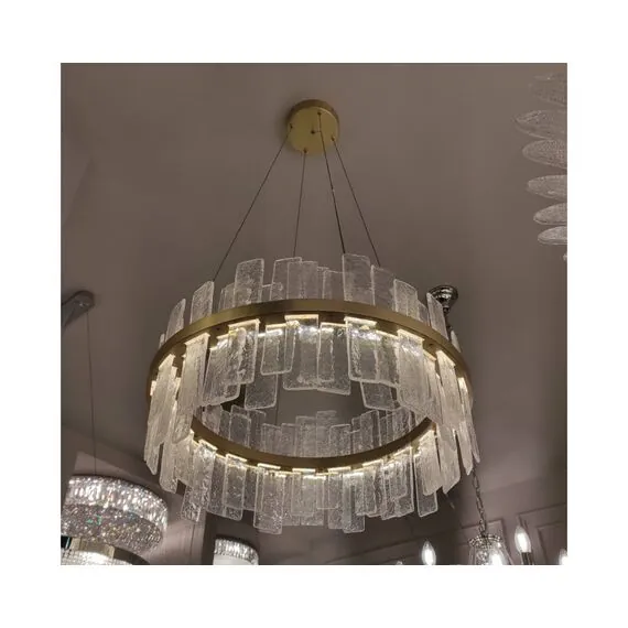 Newport 10830/60 new; М0068857 Подвесной светильник new, изображение 4