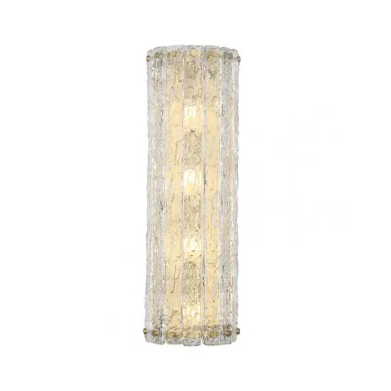 Newport 10824/A brass; М0066924 Бра brass