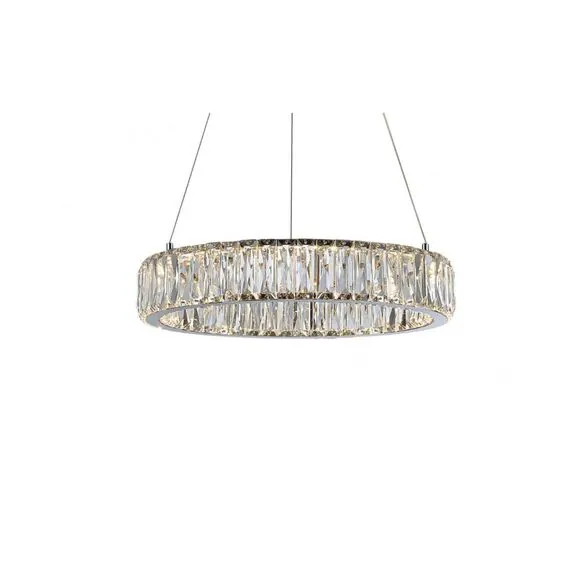 Newport 8240/40 chrome; М0067431 Подвесной светильник chrome, изображение 3