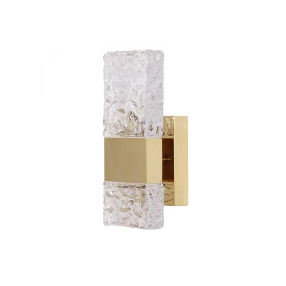 Newport 15382/A Champagne gold; М0068691 Бра Champagne gold, изображение 3