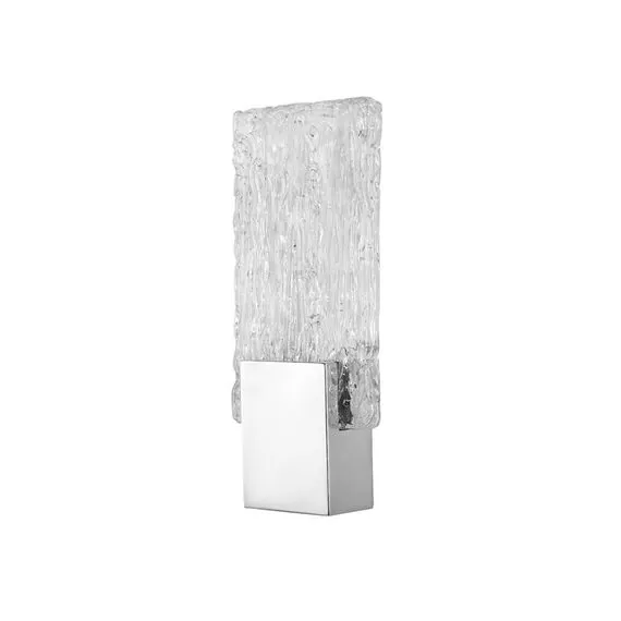 Newport 15381/A chrome; М0062121 Бра chrome