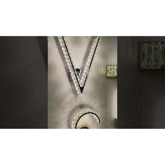 Newport 8247/V A; М0068748 Бра, изображение 4