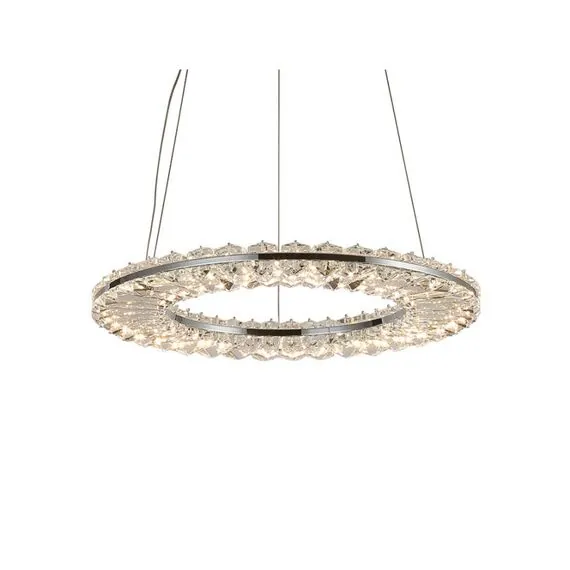 Newport 8241/400 chrome; М0066842 Подвесной светильник chrome, изображение 3