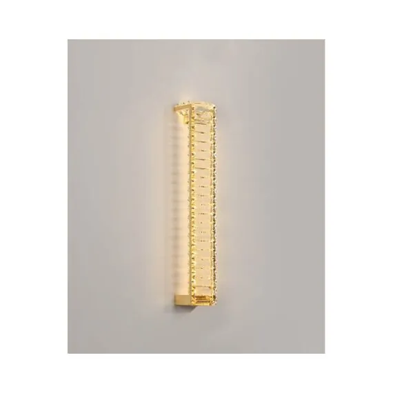 Newport 8241/A gold NEW; М0066959 Бра gold NEW, изображение 4