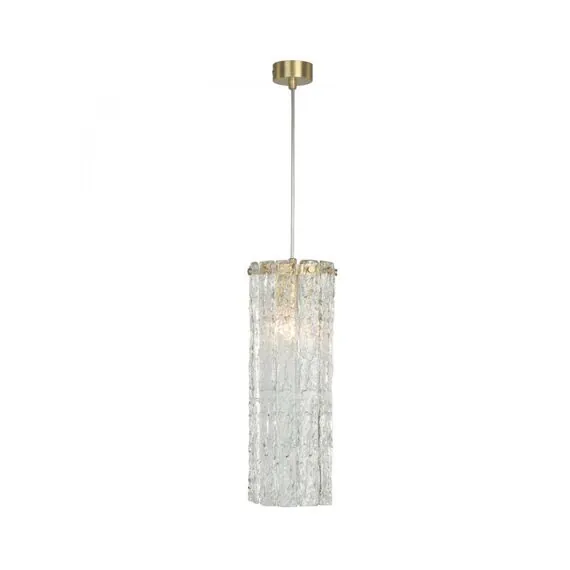 Newport 10821/S small; М0066921 Подвесной светильник small