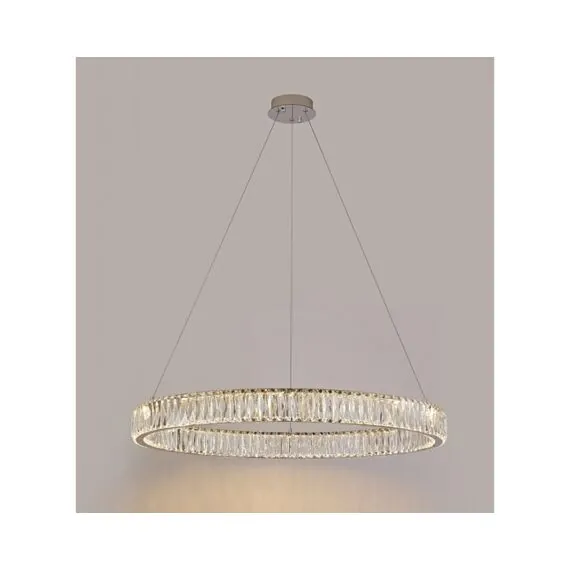 Newport 8240/80 chrome; М0067594 Подвесной светильник chrome, изображение 3