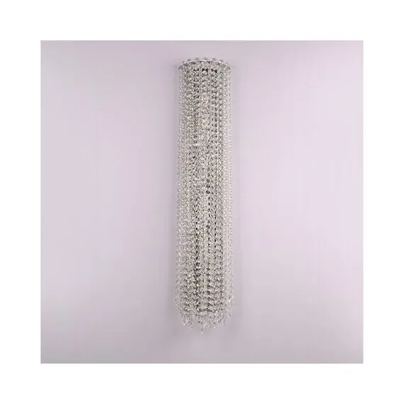 Newport 10906/A; М0060920 Бра, изображение 2