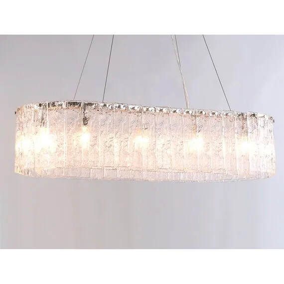 Newport 10820/90 oval; М0064783 Подвесной светильник oval, изображение 3