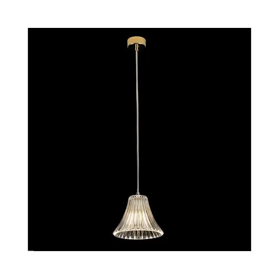 Newport 8351/S gold; М0069984 Подвесной светильник gold, изображение 4