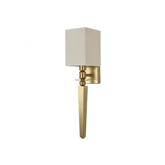 Newport 3571/A brass без абажуров; М0069217 Бра brass без абажуров, изображение 3