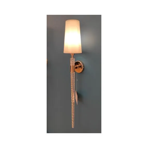 Newport 3581/A gold; М0068244 Бра gold, изображение 4