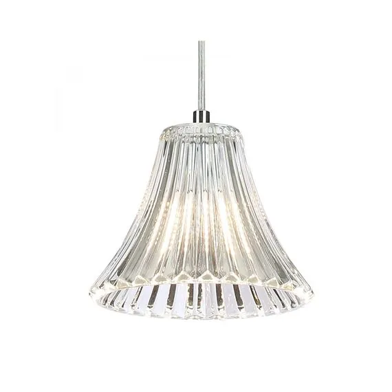 Newport 8351/S chrome; М0069983 Подвесной светильник chrome, изображение 3