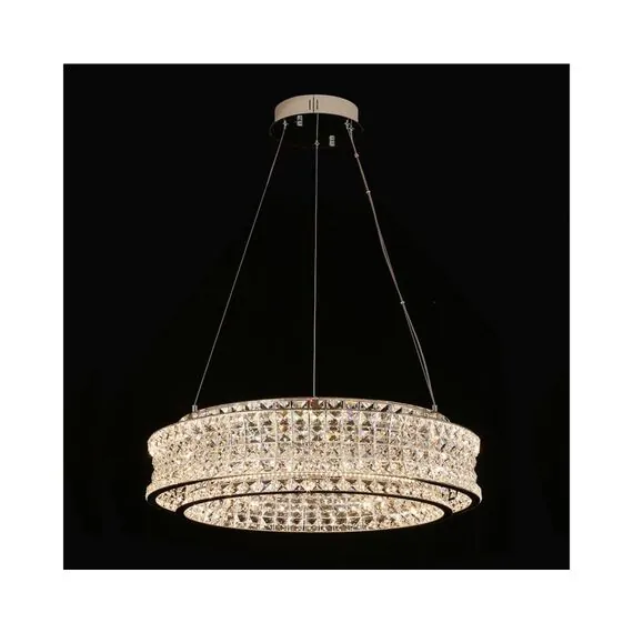 Newport 8510/60 chrome; М0069968 Подвесной светильник chrome, изображение 4