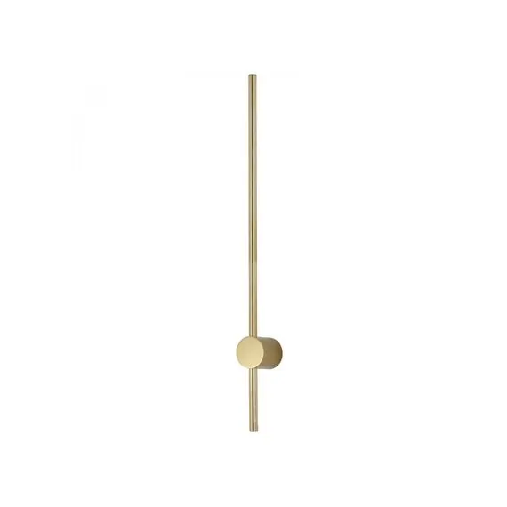 Newport 15102/A champagne gold; М0069132 Бра champagne gold