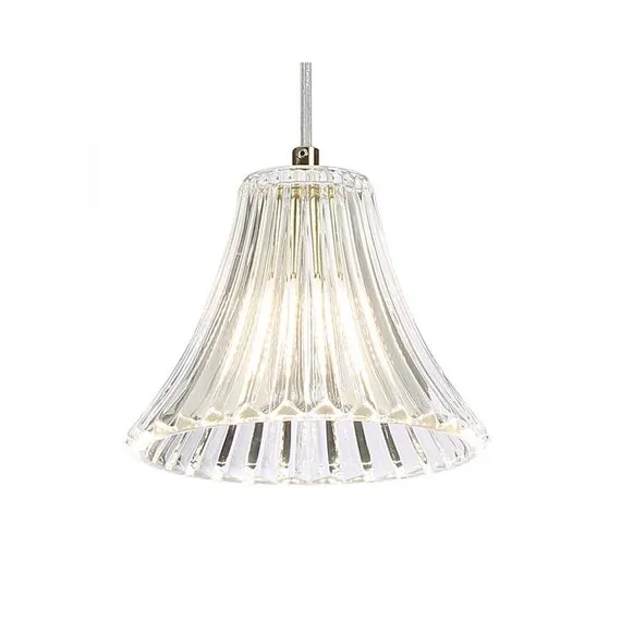 Newport 8351/S gold; М0069984 Подвесной светильник gold, изображение 3