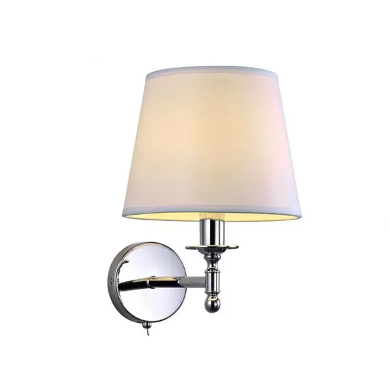 Newport 14501/A white; М0052660 Бра white, изображение 3