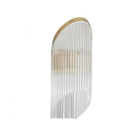 Newport 3221/A french gold; М0068537 Бра french gold