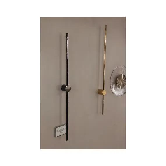 Newport 15102/A champagne gold; М0069132 Бра champagne gold, изображение 3