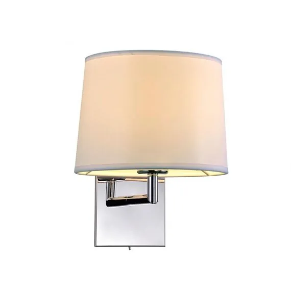 Newport 14101/A white; М0052649 Бра white