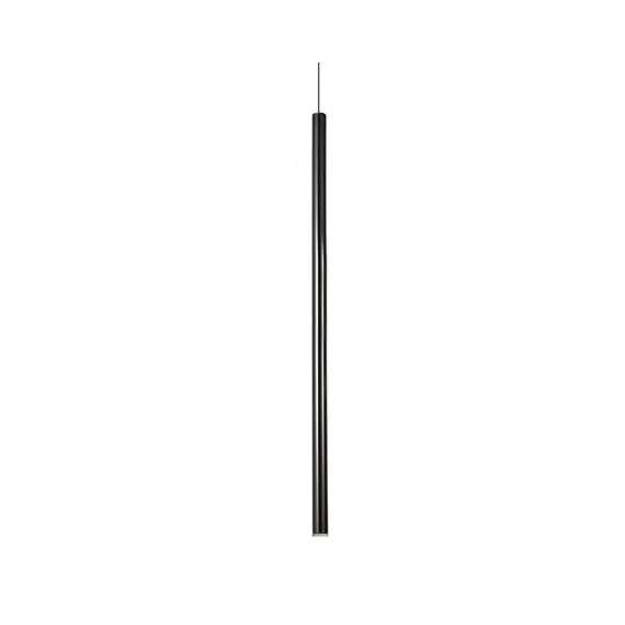 Newport 15105/S black glossy; М0069129 Подвесной светильник black glossy, изображение 3