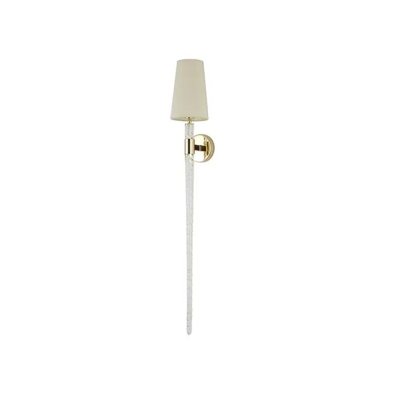 Newport 3581/A gold; М0068244 Бра gold