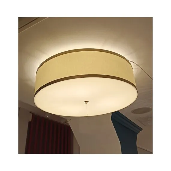 Newport 3559/PL brass; М0070140 Потолочный светильник brass, изображение 4