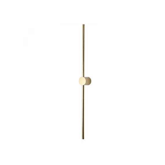 Newport 15101/A champagne gold; М0069130 Бра champagne gold
