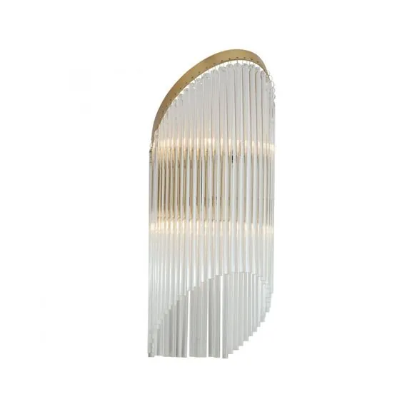 Newport 3221/A french gold; М0068537 Бра french gold, изображение 3