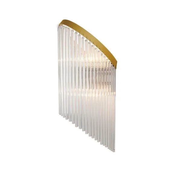 Newport 3221/A french gold; М0068537 Бра french gold, изображение 4