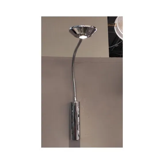 Newport 14341/A chrome; М0068781 Бра chrome, изображение 3