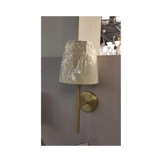 Newport 3552/A brass; М0069005 Бра brass, изображение 4