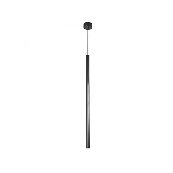 Newport 15105/S black glossy; М0069129 Подвесной светильник black glossy
