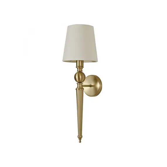 Newport 3161/A brass; М0069311 Бра brass