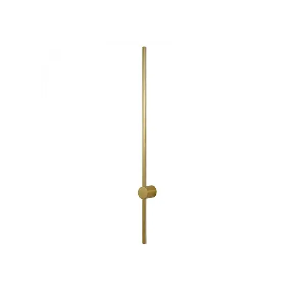 Newport 15102/A brass Бра brass