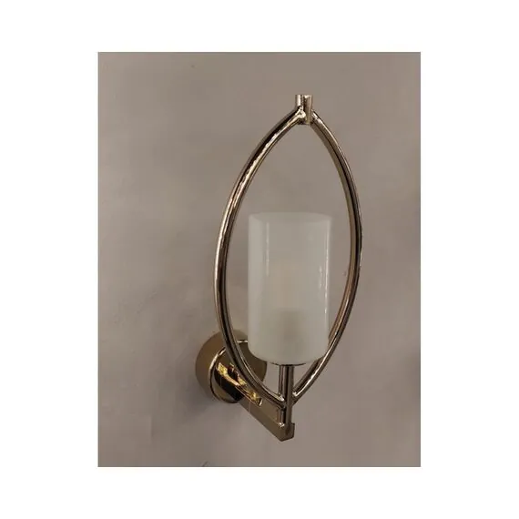 Newport 4721/А gold; М0070209 Бра gold, изображение 3