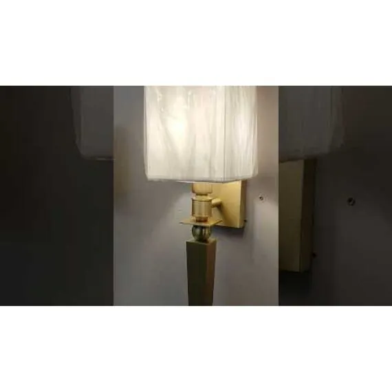 Newport 3571/A brass без абажуров; М0069217 Бра brass без абажуров, изображение 6