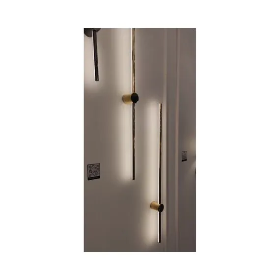 Newport 15102/A champagne gold; М0069132 Бра champagne gold, изображение 4