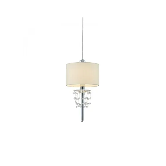 Newport 4361/S chrome; М0069294 Подвесной светильник chrome, изображение 3